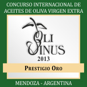 concorso-terra-olivo