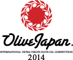 concorso-olive-japan