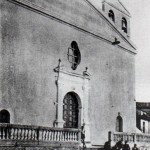 Azienda Agricola Fratelli Girimonti