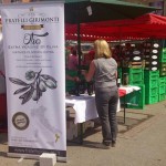 Azienda Agricola Fratelli Girimonti