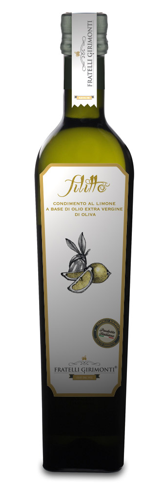 olio-aromatizzato-limone olio-aromatizzato-limone