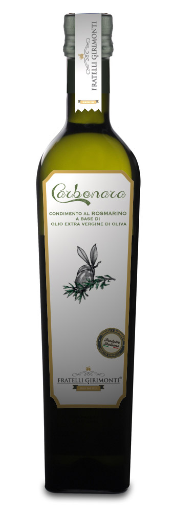 olio-aromatizzato-rosmarino olio-aromatizzato-rosmarino